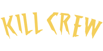 KillCrew_Logo_410x